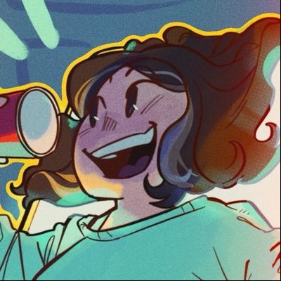 lumidotexe's profile picture