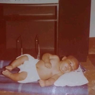 biasseDDD's profile picture