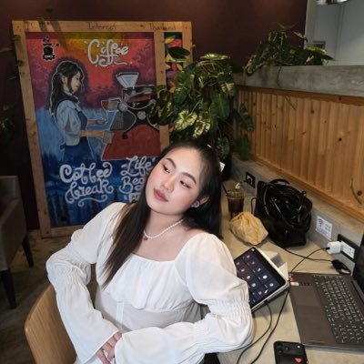 chubu m peach's profile picture