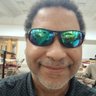 Profilbild von Alonzo Charles Lee