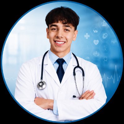 dr_wilsonx's profile picture