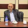Фото профиля عبدالستار السياب