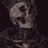 Wren Clay Rourke's profile picture