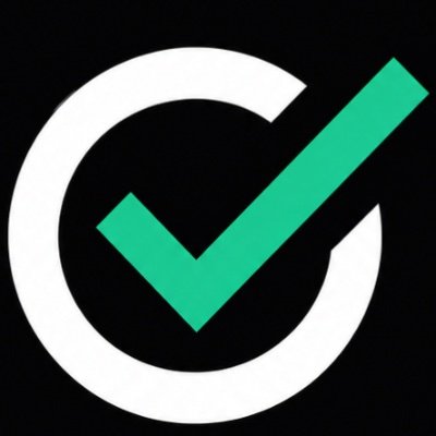 OddsCheckerUK's profile picture