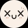 XuX!'s profile picture