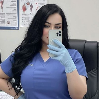 le9bg's profile picture