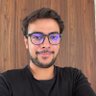 Фото профиля Himanshu Sharma