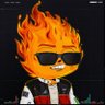 Sonu 🕯️'s profile picture