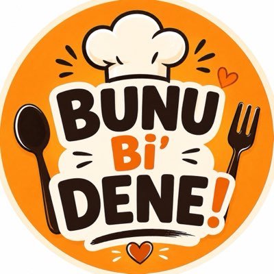 Bunu Bi’ Dene 👀's profile picture