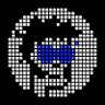 Ipadee's profile picture