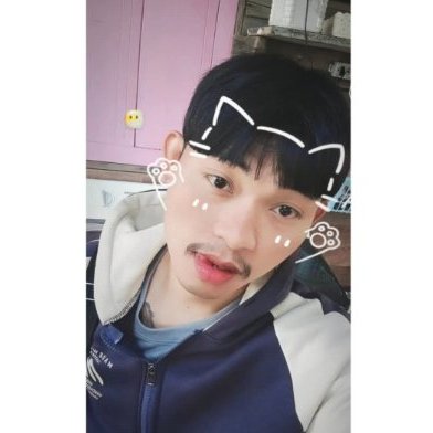 Anuchadv's profile picture