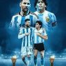 Luis Rodríguez's profile picture
