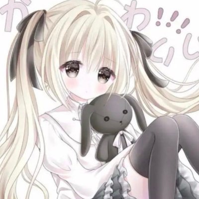 chengren3D's profile picture