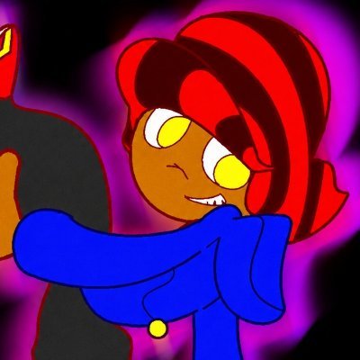 JessePinnickVO's profile picture