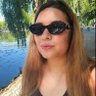Mine profil fotoğrafı