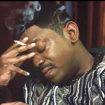 Blank333's profile picture