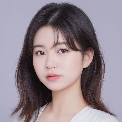 𝑷𝑨𝑻𝑪𝑯𝒀𝒀 🍵's profile picture