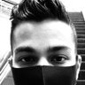 Danime's profile picture
