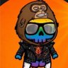 ol_krypt's profile picture