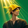 Robinhood's profile picture