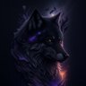 ya'sinZz's profile picture