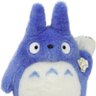 よしボー's profile picture