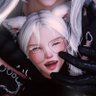 ｍｉｍｉ♡'s profile picture