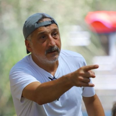 cdavran's profile picture