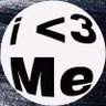 Profilbild von Xin