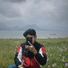 Profilbild von nugiii