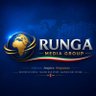 Runga Media Group's profile picture