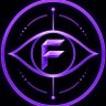 Frisma profil fotoğrafı