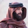 Фото профиля مداوي🇰🇼🇸🇦
