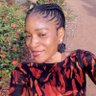 Oluwatomisin is a star✨❤️'s profile picture