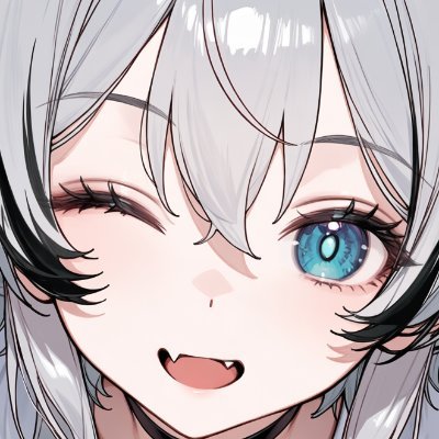 ransaikyiban's profile picture