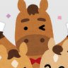 うま's profile picture