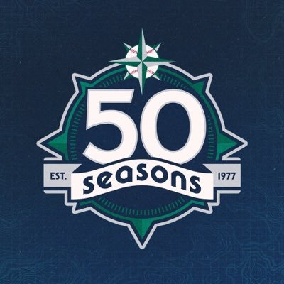 Mariners's profile picture