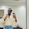 AF🌴 profil fotoğrafı