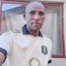Fikani Mshika 🏴☠️🇿🇦 的头像