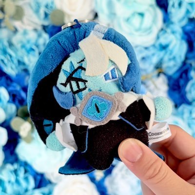 nikasandayooo's profile picture