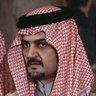 وادي حنيفة 🇸🇦's profile picture