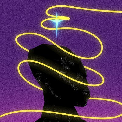 𝐀𝐬𝐭𝐫𝐨𝐰𝐮𝐫//𝐝 ⚜️🥀's profile picture