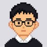 いっき profil fotoğrafı