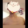 Profilbild von ผู้ชายขายน้ำ