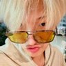 kayla 🐥 yunho’s choco chips's profile picture