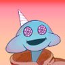 CandyCloud's profile picture