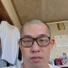原田丈育 profil fotoğrafı