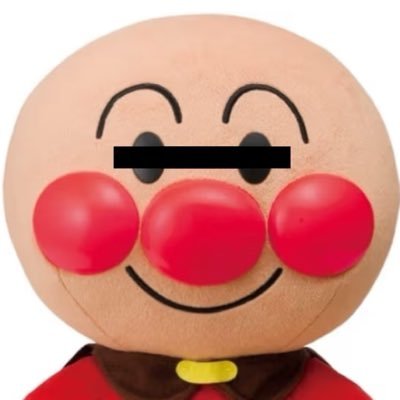 REINS_X's profile picture