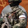 Profilbild von Soviet BRADVA🇷🇺✝️❤️🔥☦️🇨🇦