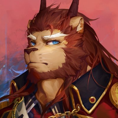 リン・オレリオン's profile picture